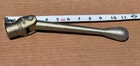 Kurt Vise Handle Used. Price: $18.00.