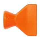 Loc-line 49456 1IN Straight Flow NOZZLE,1/4IN,PK20 20Y187 New. Price: $50.79.