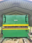 Betenbender 175 Ton Press Brake Used. Price: $22000.00.