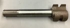 2J-9629 Caterpillar Lh Camshaft-brake For 623F 623B Wheel Scraper (R8) New. Price: $1140.00.
