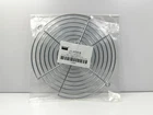 Dayton 4YD91B Axial Fan Accessory 6" Dia For 6-3/4" Cover New 1PC. Price: $14.99.