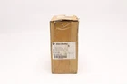 Allen Bradley Saftey Contactor 3P 60A 24VDC Ser. 100S-C60DJ14C New. Price: $439.95.