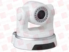 Link DCS-5605 / DCS5605 (new Box). Price: $1278.53.