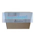 New 1PC Delta ASD-B3-1021-L Servo Driver. Price: $351.37.
