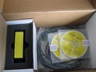 Cognex In-sight 1010 800-5749-1 Q New. Price: $1899.99.