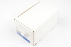 Omron FZ-SQ100N New. Price: $2000.00.