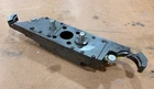 Doosan Cat 40 Tool Changing Arm For Hp 5100 Horizontal Machine Used. Price: $5000.00.