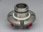 John Crane C03188 5600 Series Seal Assembly Cartidge Type 5620 Size 1.875 In T19 New. Price: $749.99.