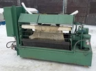 Barnes PE-25 Fabric Coolant Filter 28 Gpm 1992 S/n TCF-9212 Used. Price: $2200.00.
