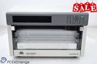 Yokogawa 230 Hybrid Recorder Used. Price: $599.99.