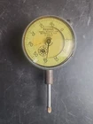 Vintage Federal C81S-H .001" Full Jeweled Dial Indicator-made Usa Used. Price: $22.99.
