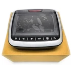 300426-00164 Excavator Gauge Panel Lcd For Doosan DX300LC-5 DX140-5 DX225 New. Price: $289.99.