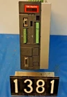 Tde Macno OPDE-012A 3 200 460VAC + 24 Vdc Ajx Used. Price: $600.00.