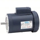 Leeson General Purpose 1.5HP Singel Phase Ac Electric Motor 110419.00 New. Price: $429.00.