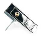Tormach Mill Stand Door Latch Right New. Price: $38.95.