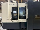 2010 Makino A61 Cnc Horizontal Machining Center For Sale Used. Price: $34500.00.