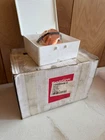 Bystronic 6KW CO2 Optics New. Price: $3500.00.