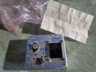 New Nos Condor D.c. Power Supply Module Model# HC24-2.4-A+. Price: $20.00.