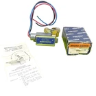 Honeywell BZLN-2-RH New. Price: $75.00.