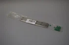 New Hiwin MGWR15-0220 24 Months Warranty. Price: $116.96.
