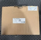 Sick V3SA2-ABBABBAAN1 SAFEVISIONARY2 Safety Camera Sensor 1116398 New. Price: $2000.00.