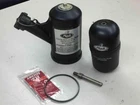 Mack 485GB4365AM, 21074769 Centrifugal Filter Centri-max Ultra Plus New. Price: $199.99.