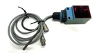 Sick Roller Conveyor Sensor Adjustable Accumulation Delay WLR2100-M6361, 7027089 Used. Price: $63.00.