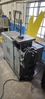 Mitts & Merill Keyseater Used. Price: $15000.00.