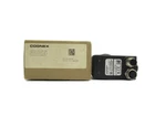 Cognex 821-0069-4R 22-26V Nsmp New. Price: $3240.00.