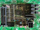 Fanuc ME-1 A20B-2002-047Q/07B Circuit Board Seller. Price: $550.00.