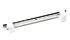 Acu-rite ENC150 38-52-52-5213 Linear Encoder 3852525213 Missing Reading Head Lnc Used. Price: $425.00.