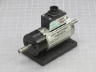 S. Himmelstein 28000TB(2-2)-N-F-N-N Mcrt Non Contact Torquemeter T206739 Used. Price: $1999.99.