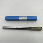 Hannibal Carbide 4006040 .6040 See Pics Used. Price: $19.00.