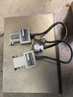 Pair Sony SZ70-1 Adapter Dro Model Mpn 2X Used. Price: $150.00.