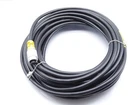 Cognex CCB-84901-0103-10 Cable New. Price: $198.00.