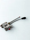 Itw Dynatec BF0662XD2S Mod-plus Marathon Auto Hot Melt Adhesive Applicator New. Price: $2950.00.