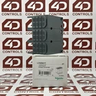 LV429517 Schneider Long Terminal Shield, 3 Poles, Opened New:. Price: $34.22.