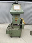 Ims SC-120 5HP Plastic Granulator Used. Price: $2999.00.
