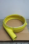 Weir Warman Rupp Centrifugal Pump Volute Liner New. Price: $2700.00.