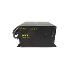 Dvt 800-25M-DC-512K Ser. 100-240V 1-0.5A Unmp Used. Price: $599.00.