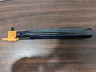 Kyocera Internal Grooving Toolholder SIGIVR1615 8802466 New. Price: $63.60.