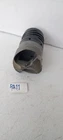 Sandvik Coromant 424.6-1024D 1.780 Ejector Head Cardide Tip L7M10263 New. Price: $85.95.