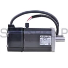 New In Box Mitsubishi HC-KFS43K HCKFS43K Servo Motor. Price: $295.44.