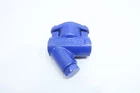 Flowserve MK45-2 DN15 Pn 40 Steel Socket Weld Steam Trap 32BAR 1/2IN New. Price: $324.85.