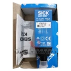 New In Box Sick KT5G-2P1151 Contrast Scanner. Price: $384.10.