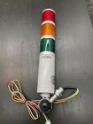 Golden Gss 24V Stack Light Tower Used. Price: $120.00.