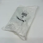 Carr Lane 386714 CL-4-JFL Jig Leveling Foot 4JFL Largo New Bag. Price: $22.99.