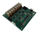 New Haas 65-1056B Circuit Board 651056B Overnight Shipping. Price: $1578.83.