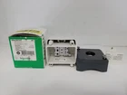 Schneider Electric XALD01H7 Enclosure Plastic Control Station Nib New. Price: $27.96.