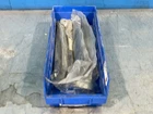 Thk Linear Rails SHS35-280L(GK) Used. Price: $125.99.